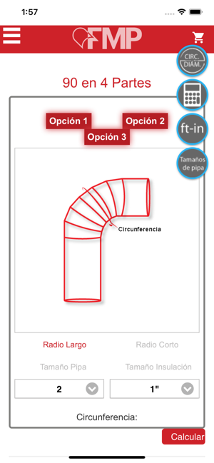 Flat Metal Patterns(圖3)-速報App