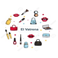 ElVatrena pour PC