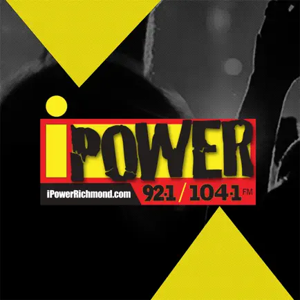 iPower 92.1-Richmond Cheats