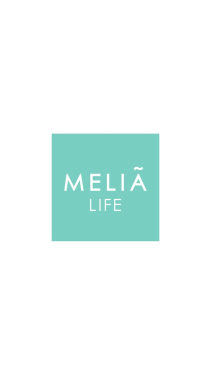 Melià Life