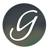 Gathering Connect pour PC