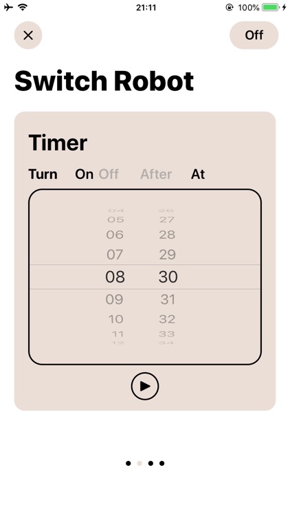 Adaprox Controller screenshot-3