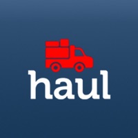 Haul: Labor, Delivery, Moving pour PC