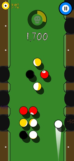 Pool is Cool(圖6)-速報App