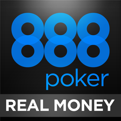 888 Poker – Texas Holdem