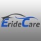 when your vehicles breakdown on the road due to various problems, ErideCare is available to go you back on track by our various on road services such as tow service, inspection, replacing batteries, tires and many others