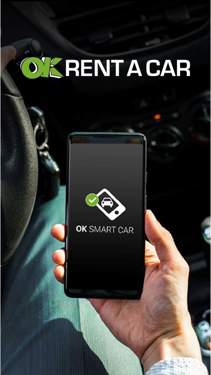 OKSmartKey