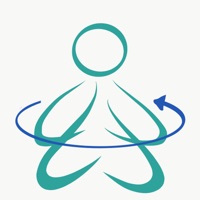 Breath Count - Sleep & Relax pour PC
