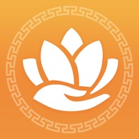 紫白算命 - 生辰八字测算大师