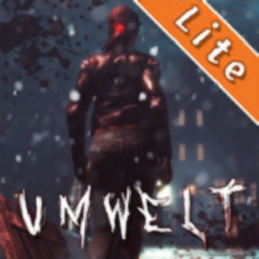 Umwelt Lite