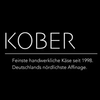 Käse Kober pour PC