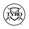 TYRO 365