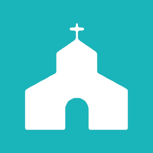 New Covenant Community Church by New Covenant Community Church (Delta)