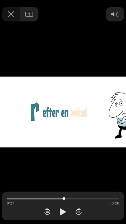 videoLEKTOR screenshot-4