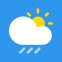 Météo Pro · Avis