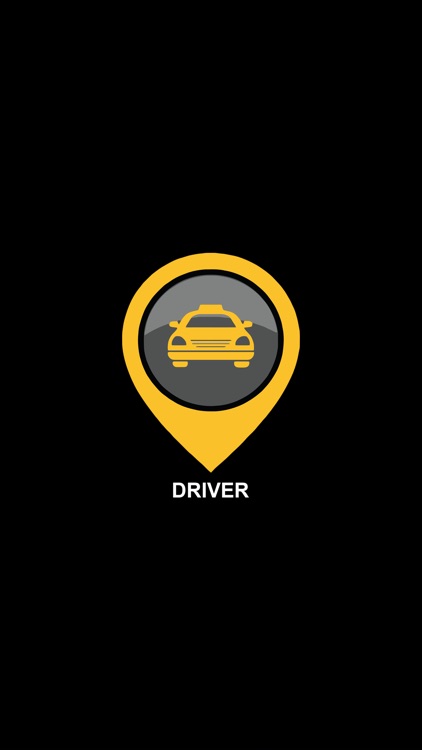 Rover.Taxi Driver