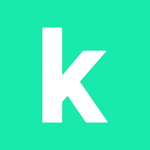 Kindred by Kindred, Inc.