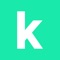 Kindred is the easiest way to grow your professional network