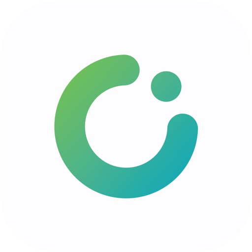 Onepay - A Better Way to Pay