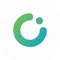 The Onepay app is designed to be secure whilst offering the convenience, enhanced interoperability and consolidation of multiple payment platforms which connects its users and merchants in the ecosystem