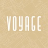 Voyage Portfolio
