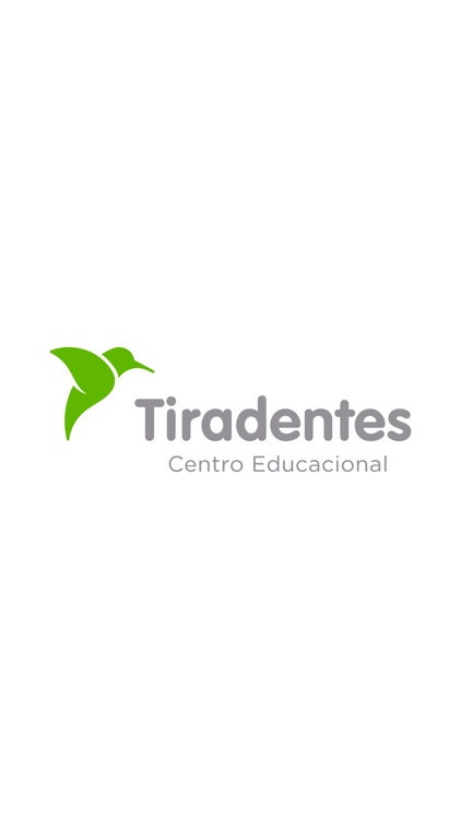 Tiradentes Centro Educacional