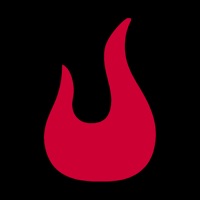 Char-Broil BBQ Guide pour PC