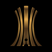 CONMEBOL Libertadores