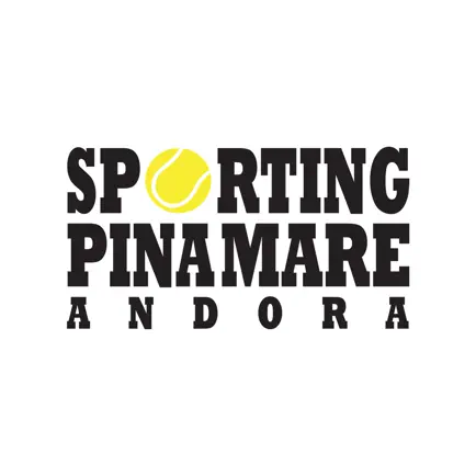 Tennis Pinamare Cheats