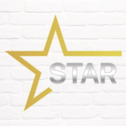 StarStudio