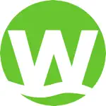 Wake [Lanier] App Alternatives