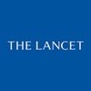 The Lancet