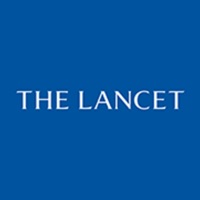 The Lancet pour PC