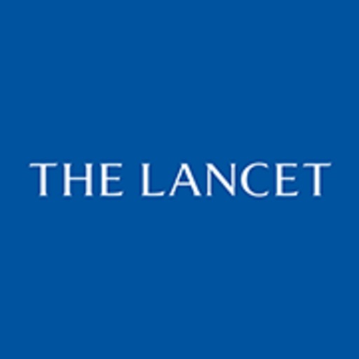 The Lancet