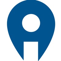 Idealezy pour PC