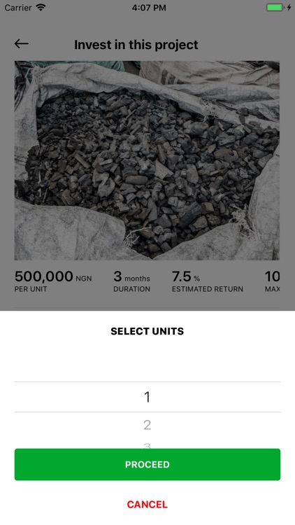 ATI by TOFADOTCOM LIMITED screenshot-8