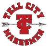 Tell City Athletics - Indiana
