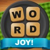 Wordjoy - Connect words