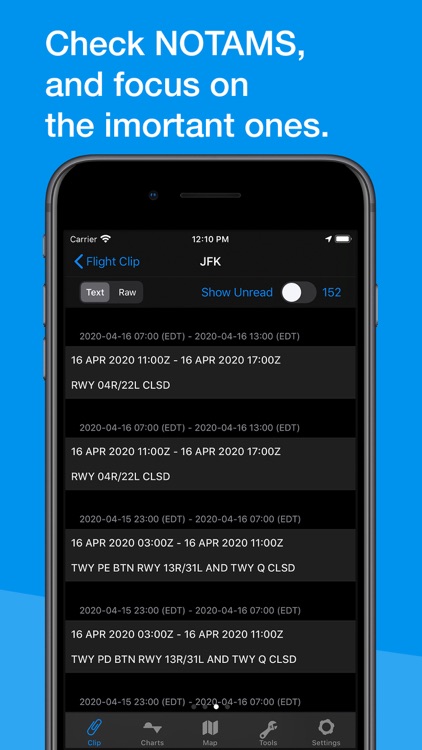 StationWeather Pro screenshot-3
