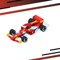F12 pour PC