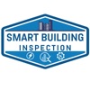 SBI(Smart building inspection)