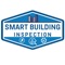 Smart Building Inspection  is the Next Generation's Digital Transformation Solution with Customized Digital Checklist and Onsite Inspection work flow system