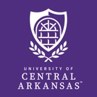 Top 40 Education Apps Like University of Central Arkansas - Best Alternatives