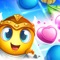 Match, switch, and defeat Little Hades in this brand new match 3 puzzle adventure