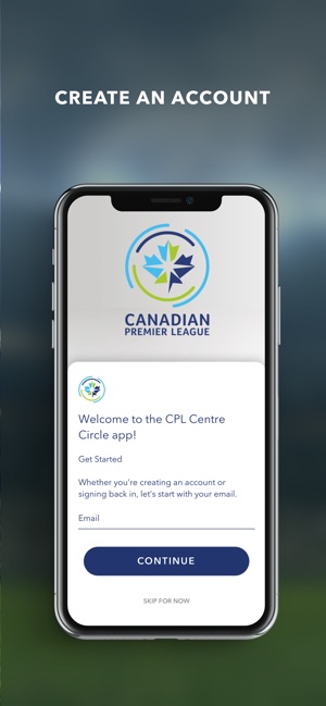 CPL Centre Circle Mobile App(圖2)-速報App