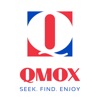 Qmox Shopping