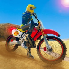 Activities of Dirt Bike Rider Stunt Games 3D