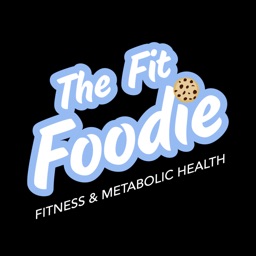 The Fit Foodie