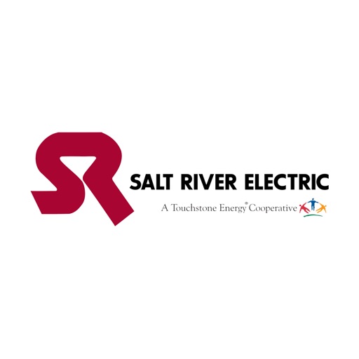 Salt River Electric Energy Star Rebates