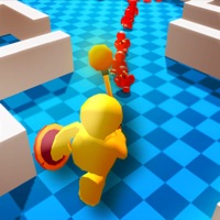 Arcade Chase pour PC
